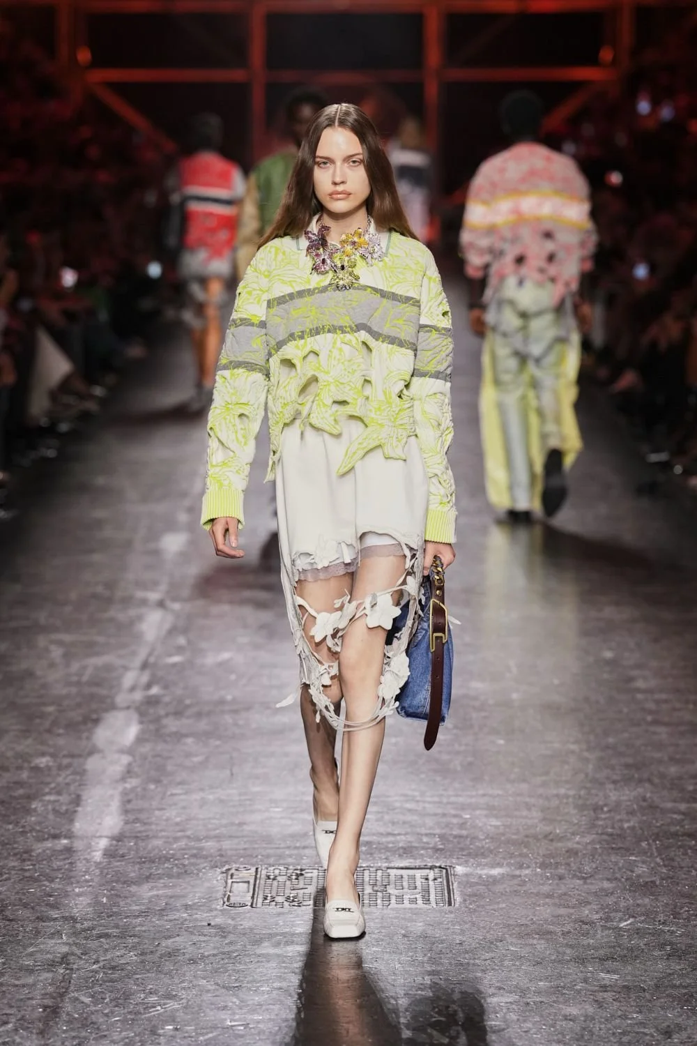 diesel-spring-2027-ready-to-wear-look-39.jpg
