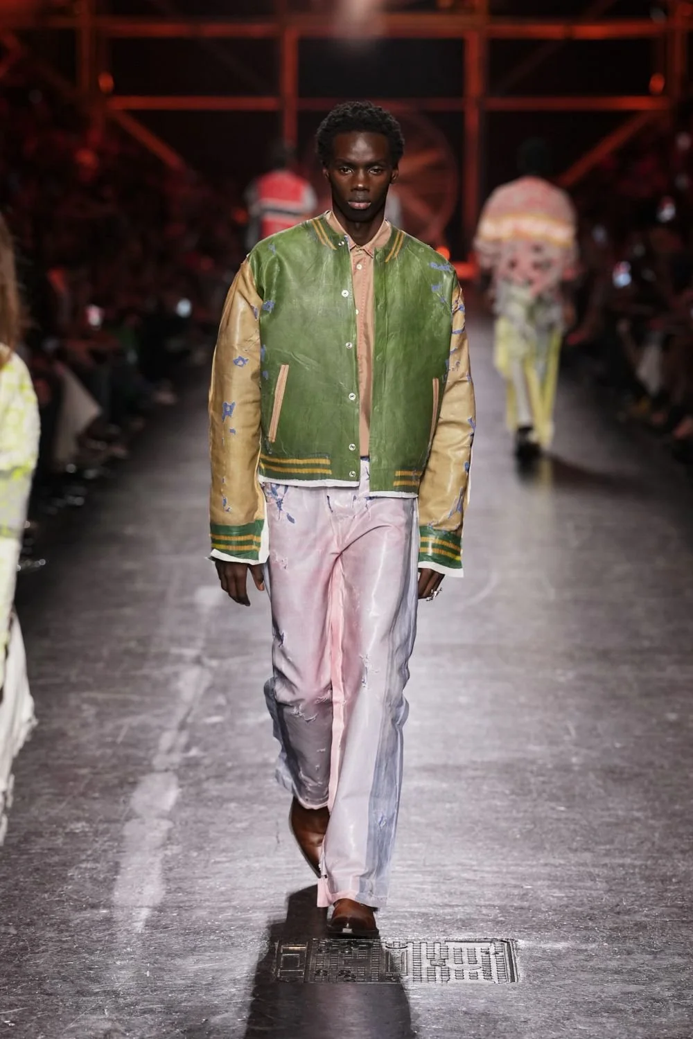 diesel-spring-2027-ready-to-wear-look-40.jpg