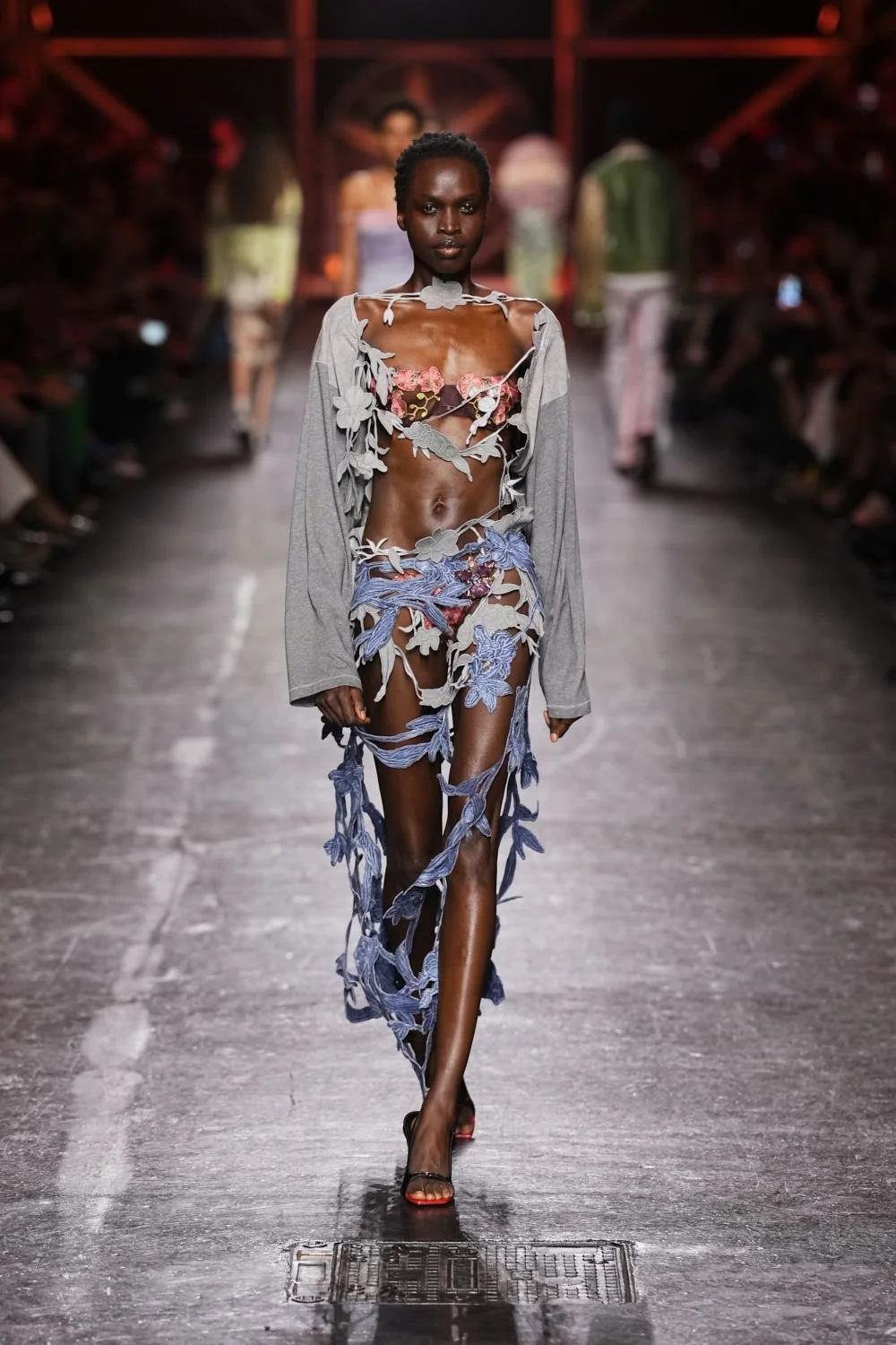 diesel-spring-2027-ready-to-wear-look-41.jpg