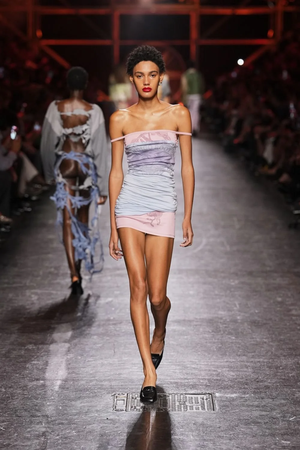 diesel-spring-2027-ready-to-wear-look-42.jpg