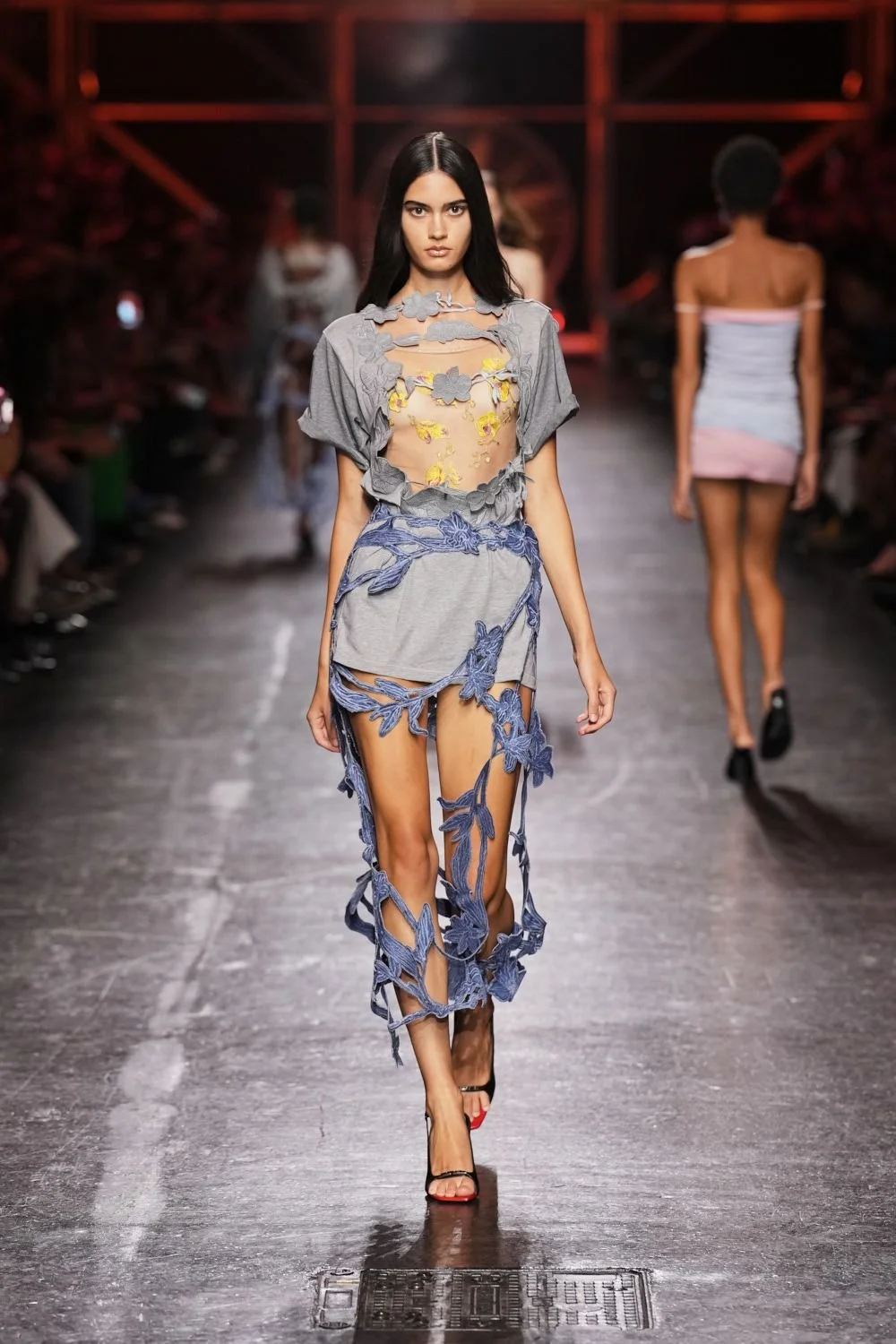 diesel-spring-2027-ready-to-wear-look-43.jpg