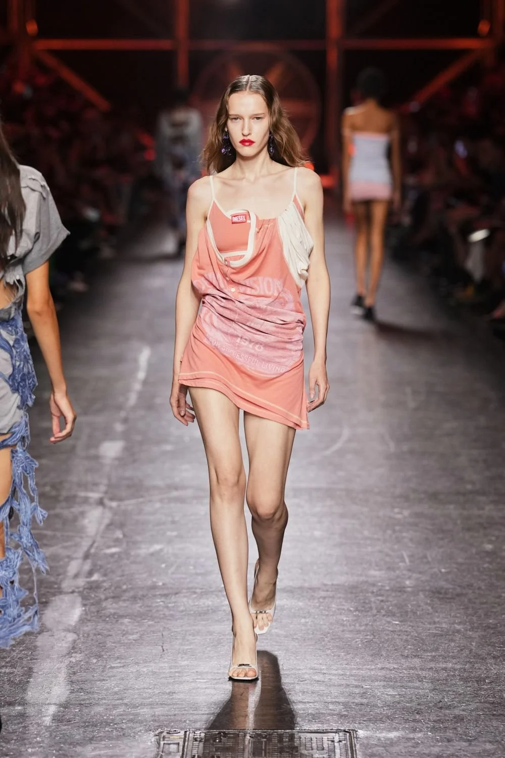 diesel-spring-2027-ready-to-wear-look-44.jpg