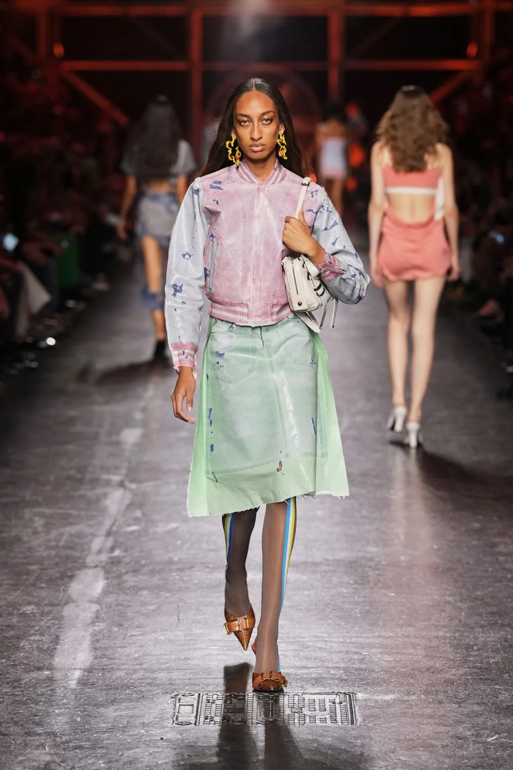 diesel-spring-2027-ready-to-wear-look-45.jpg