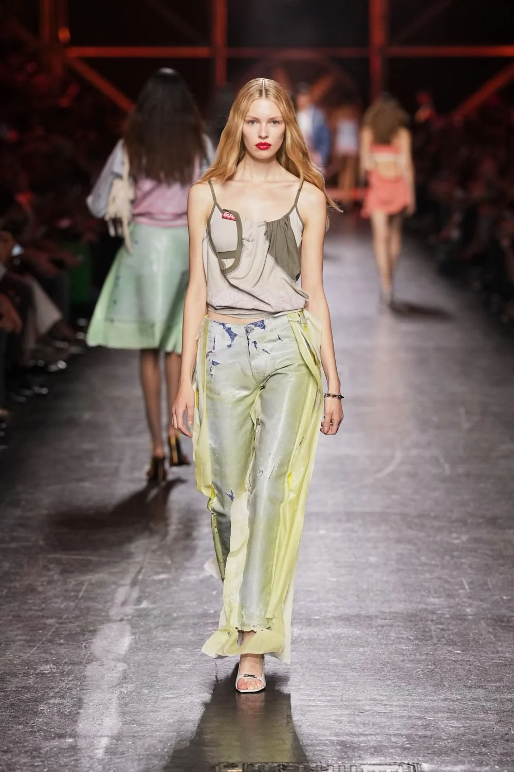 diesel-spring-2027-ready-to-wear-look-46.jpg