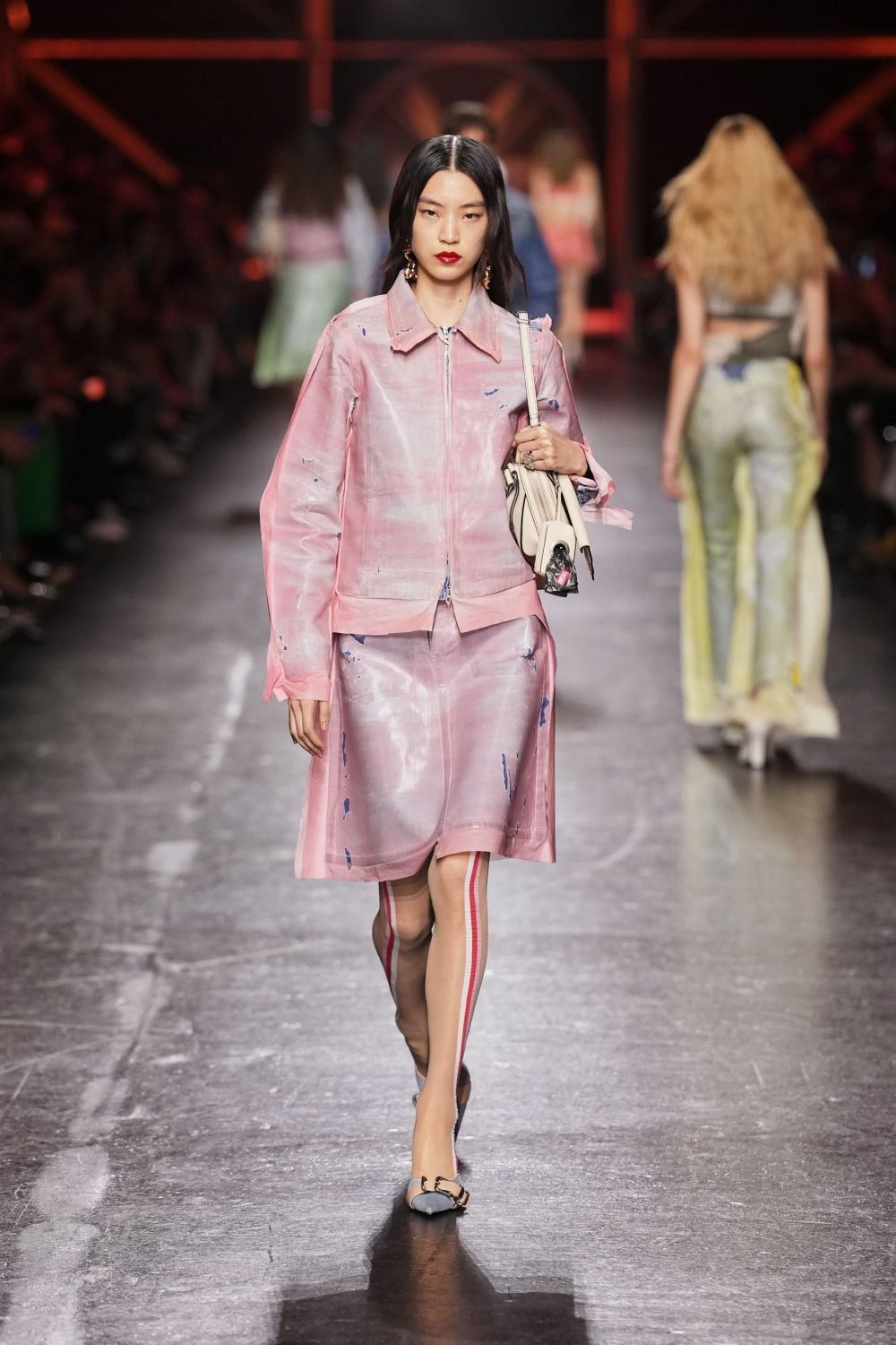 diesel-spring-2027-ready-to-wear-look-47.jpg