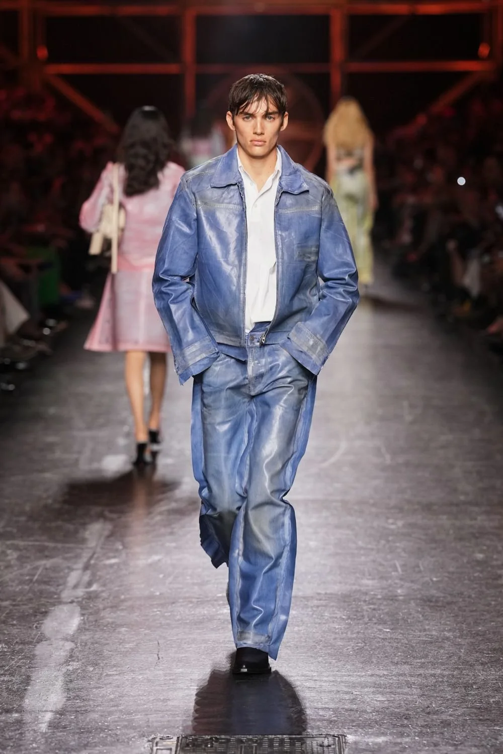 diesel-spring-2027-ready-to-wear-look-48.jpg