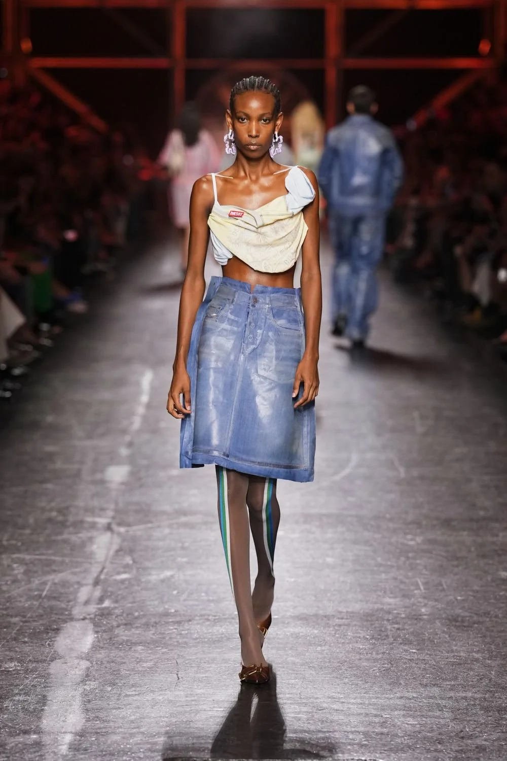 diesel-spring-2027-ready-to-wear-look-49.jpg