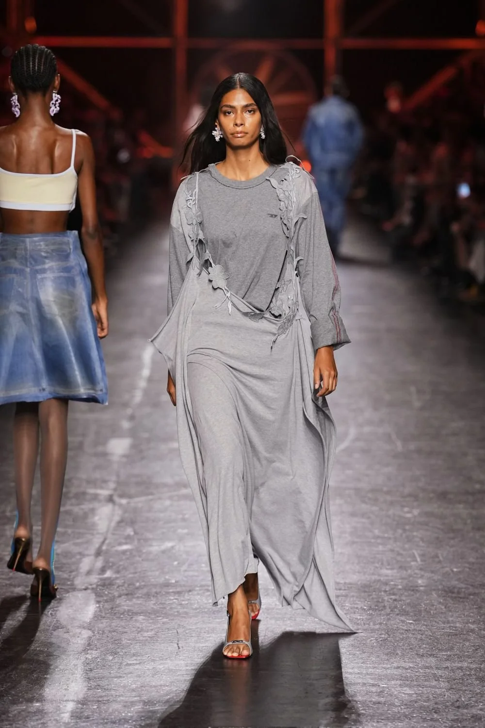 diesel-spring-2027-ready-to-wear-look-50.jpg