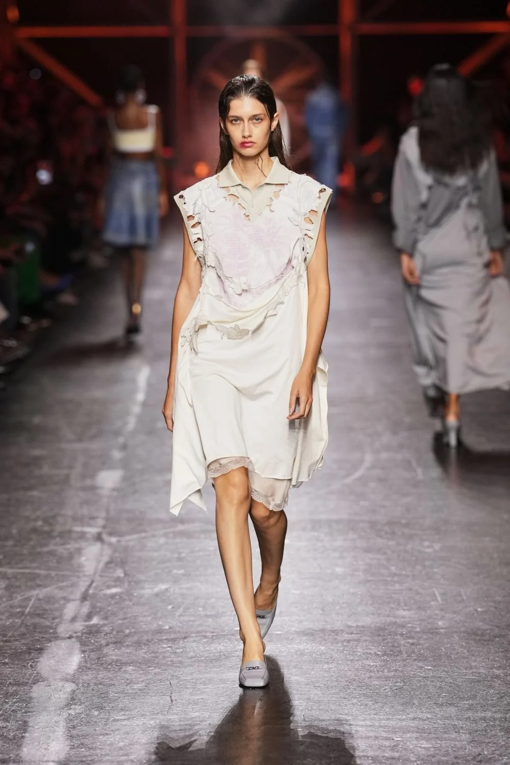 diesel-spring-2027-ready-to-wear-look-51.jpg