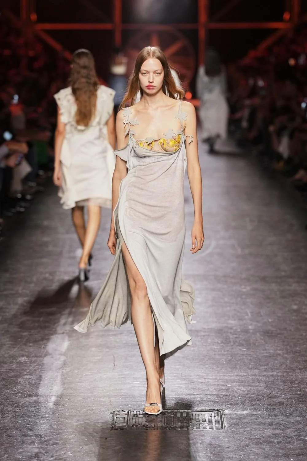 diesel-spring-2027-ready-to-wear-look-52.jpg