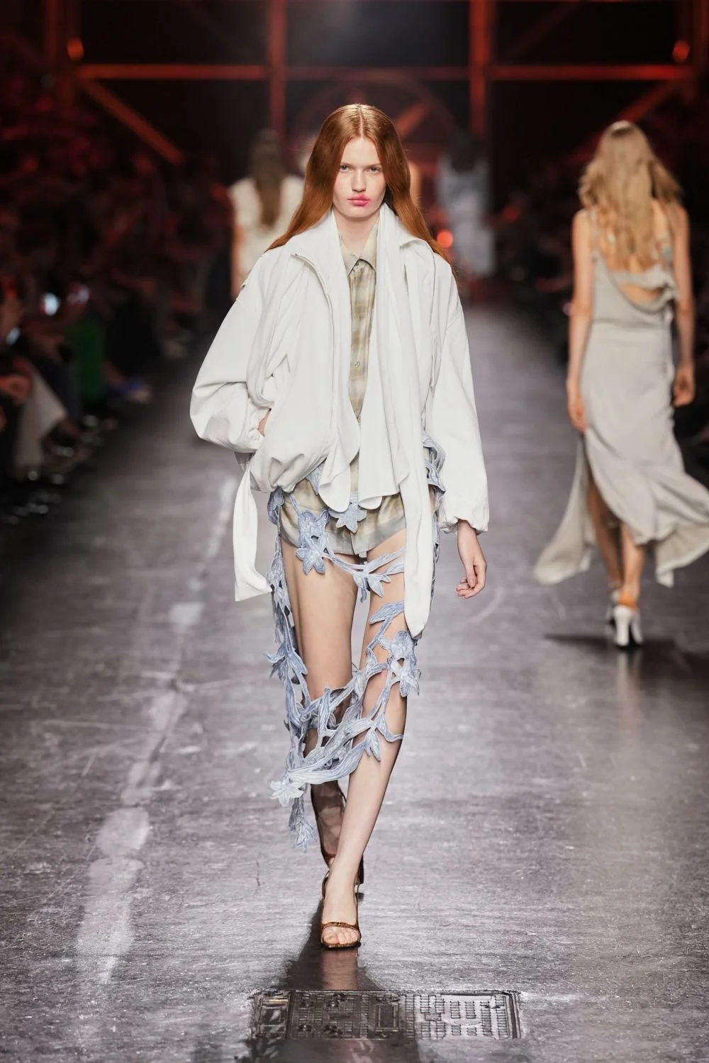 diesel-spring-2027-ready-to-wear-look-53.jpg