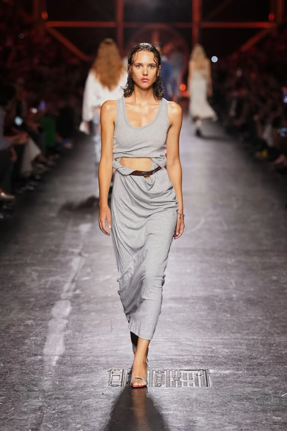 diesel-spring-2027-ready-to-wear-look-54.jpg