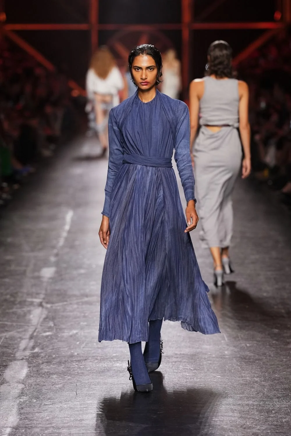 diesel-spring-2027-ready-to-wear-look-55.jpg