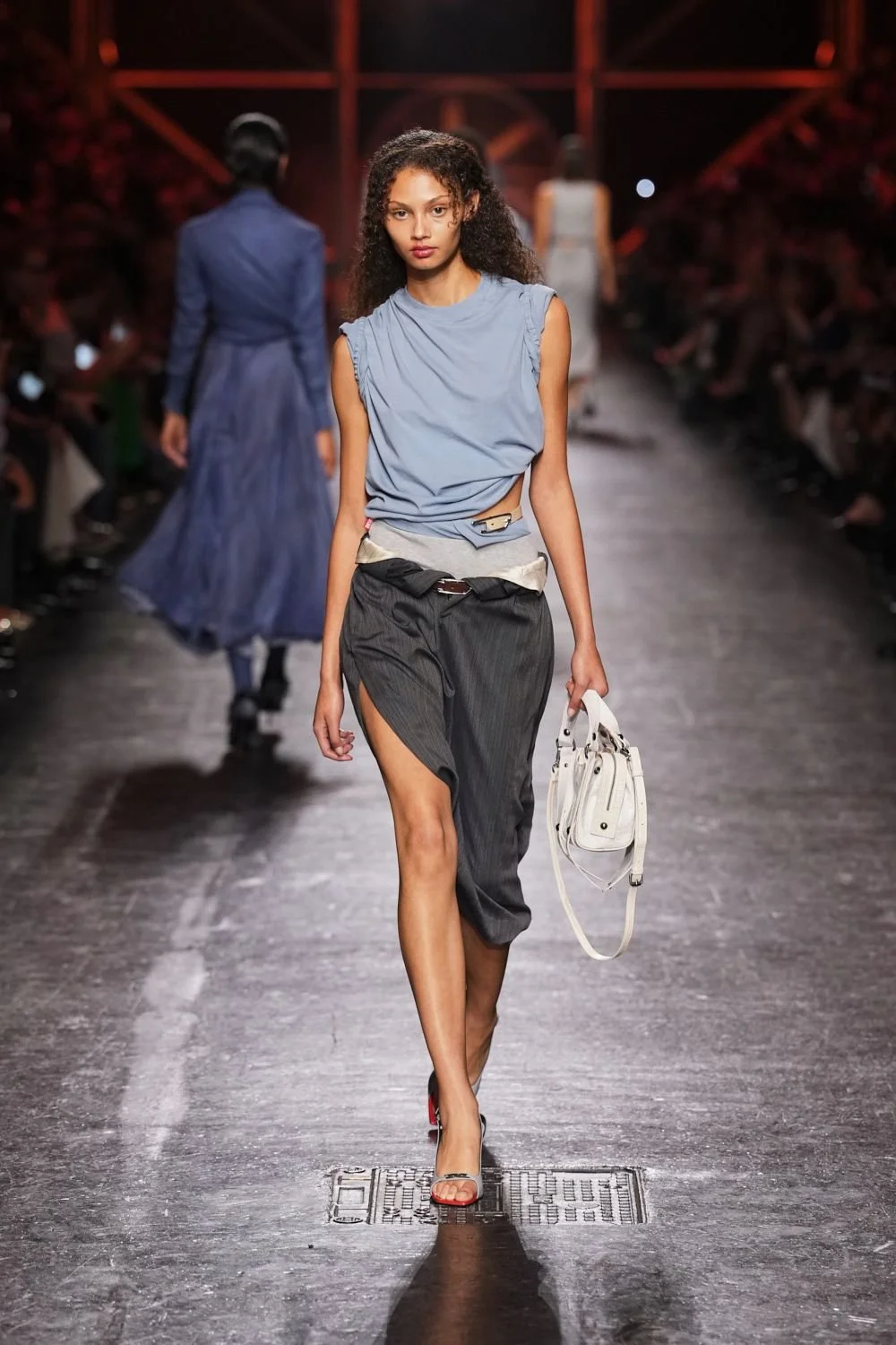 diesel-spring-2027-ready-to-wear-look-56.jpg