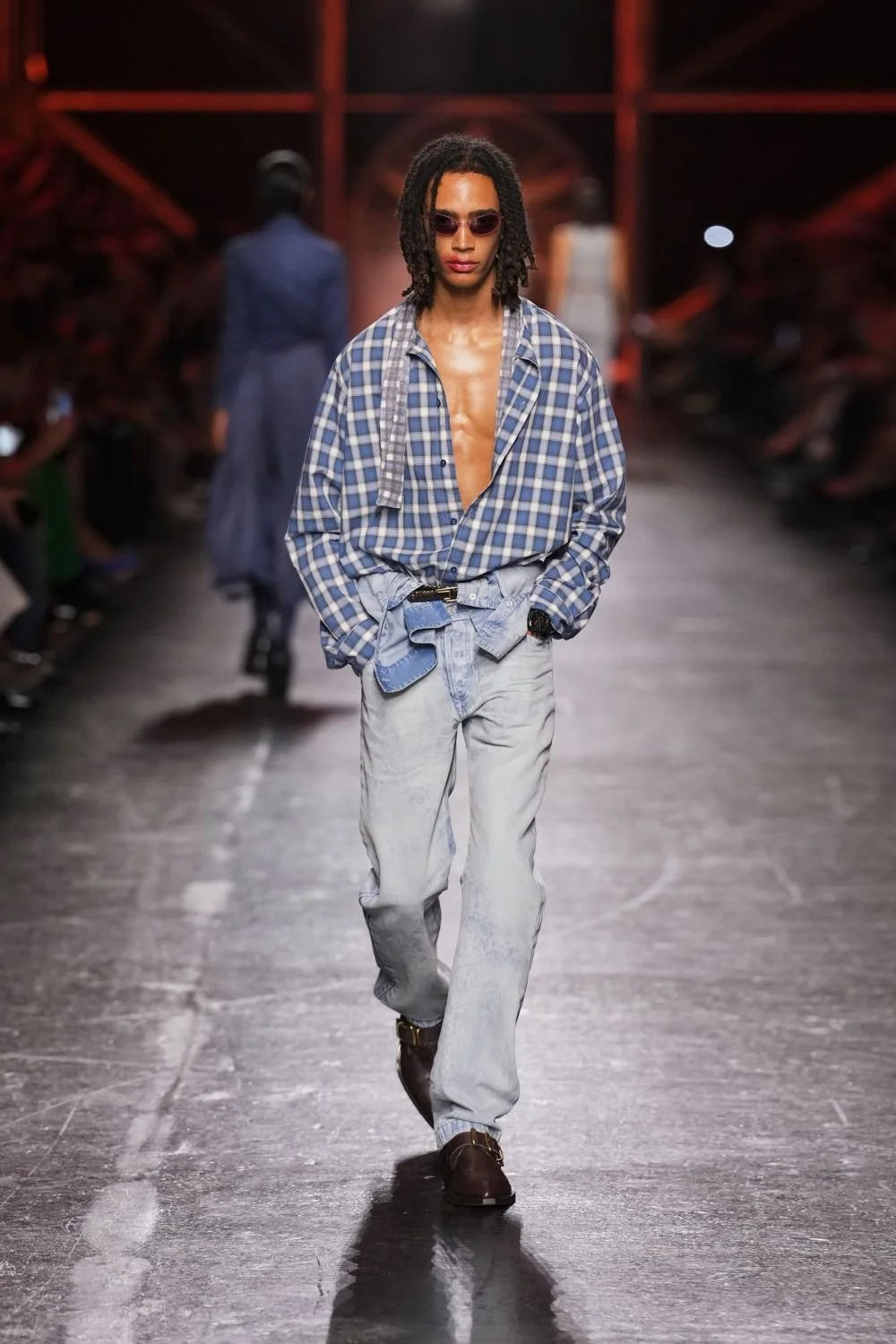 diesel-spring-2027-ready-to-wear-look-57.jpg