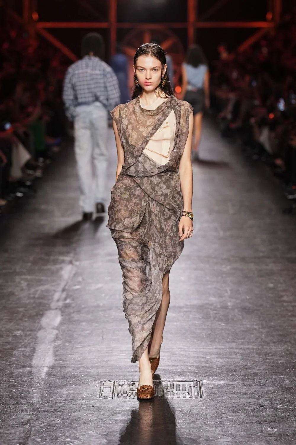 diesel-spring-2027-ready-to-wear-look-58.jpg