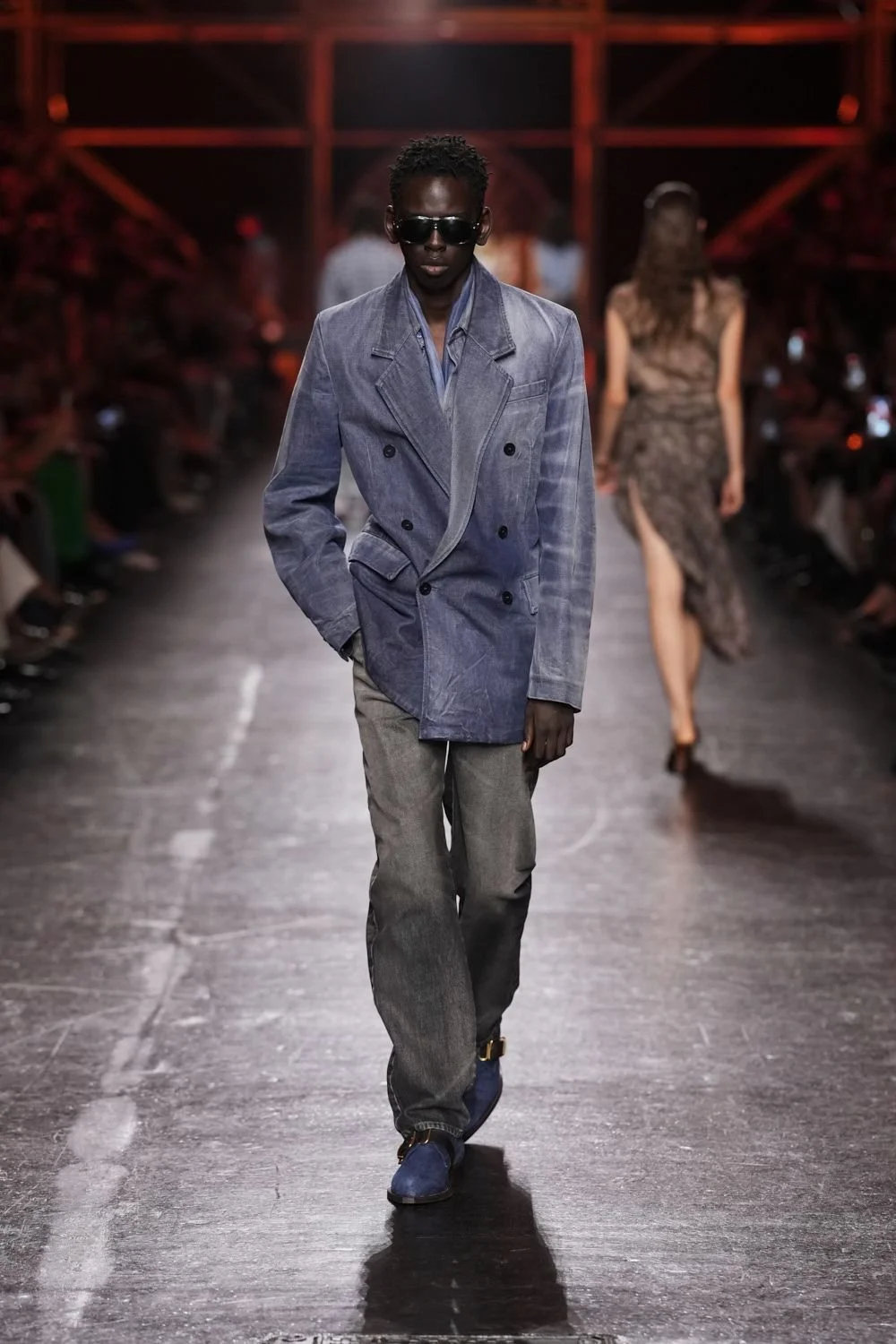 diesel-spring-2027-ready-to-wear-look-59.jpg