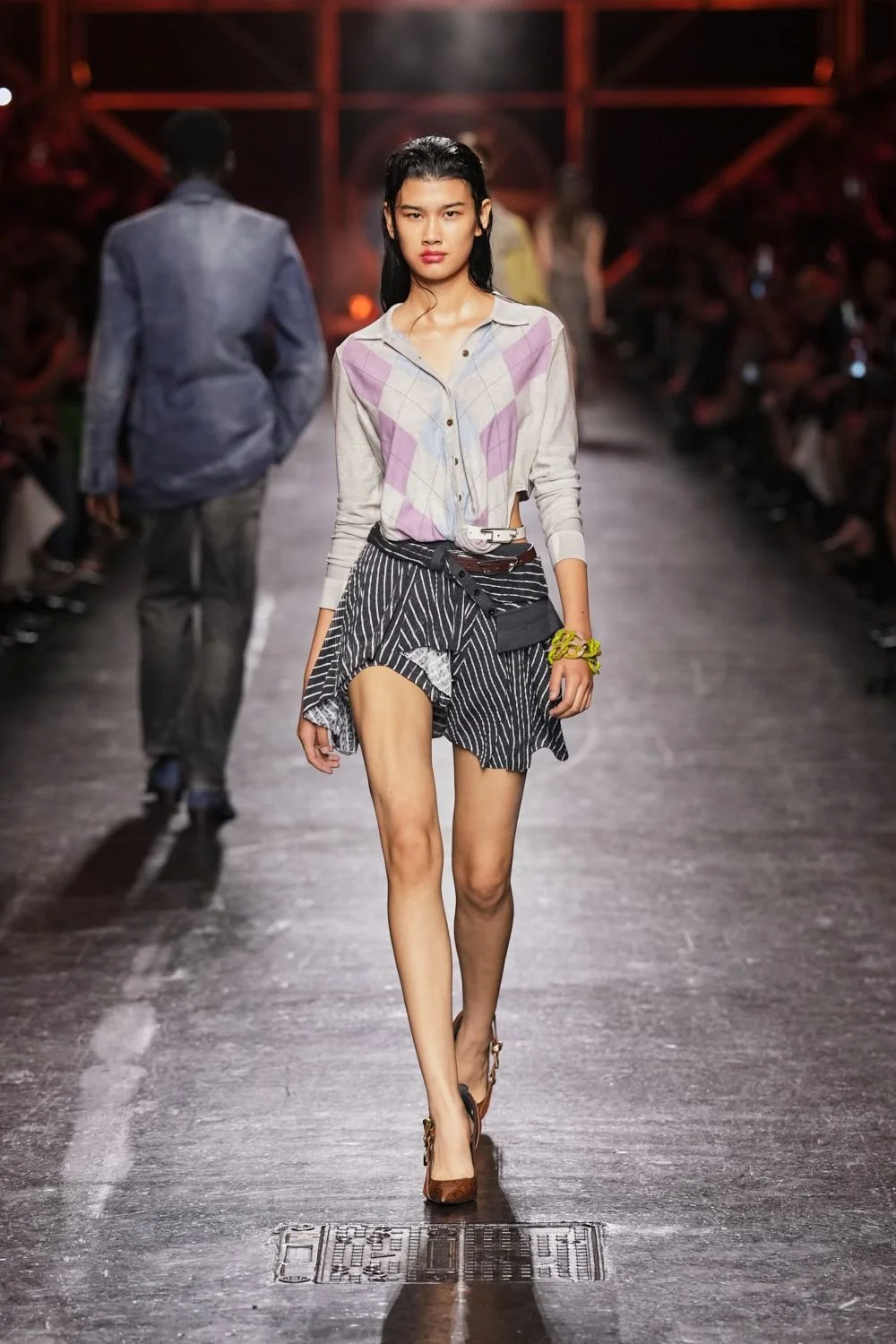 diesel-spring-2027-ready-to-wear-look-60.jpg