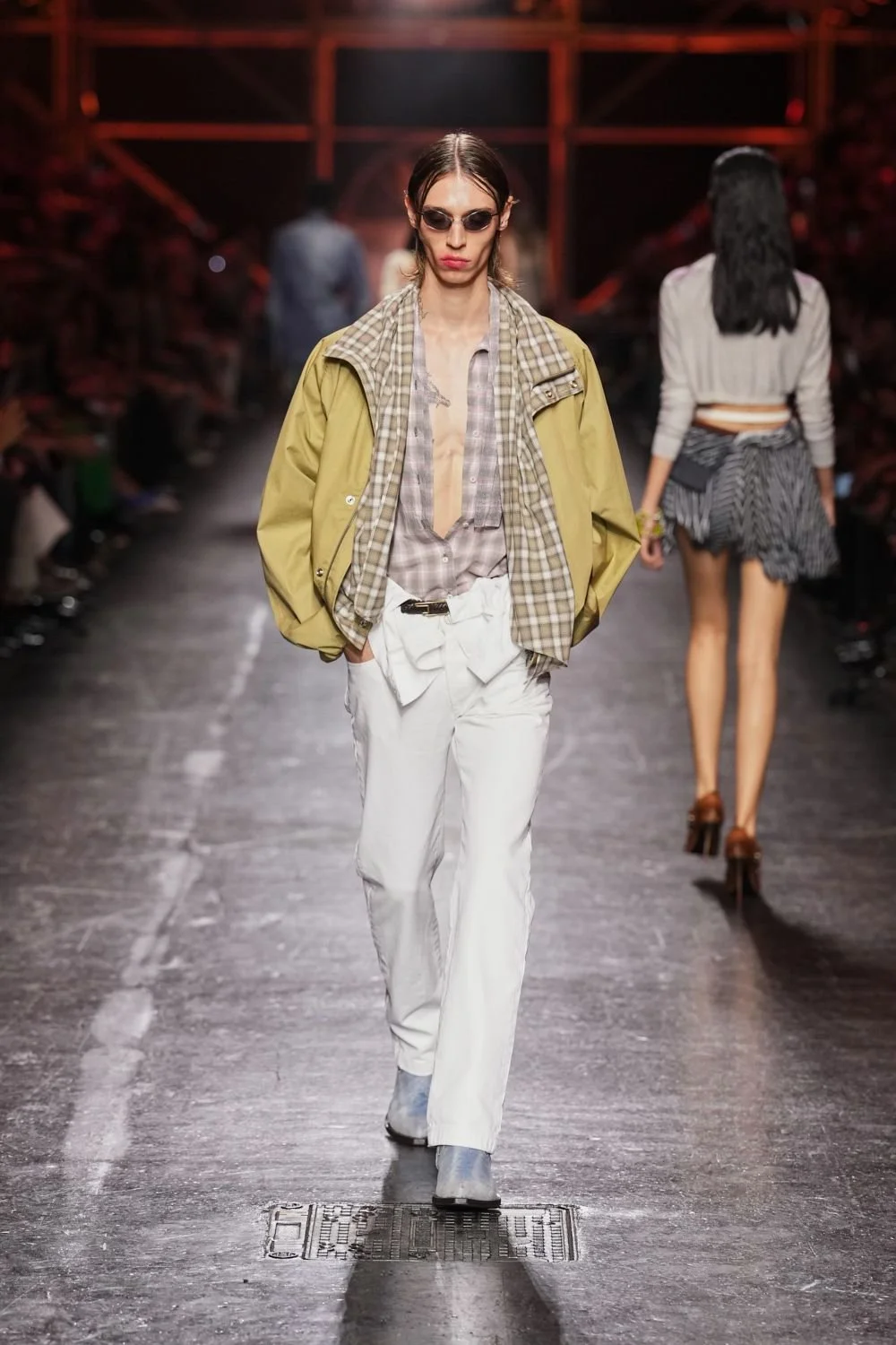 diesel-spring-2027-ready-to-wear-look-61.jpg