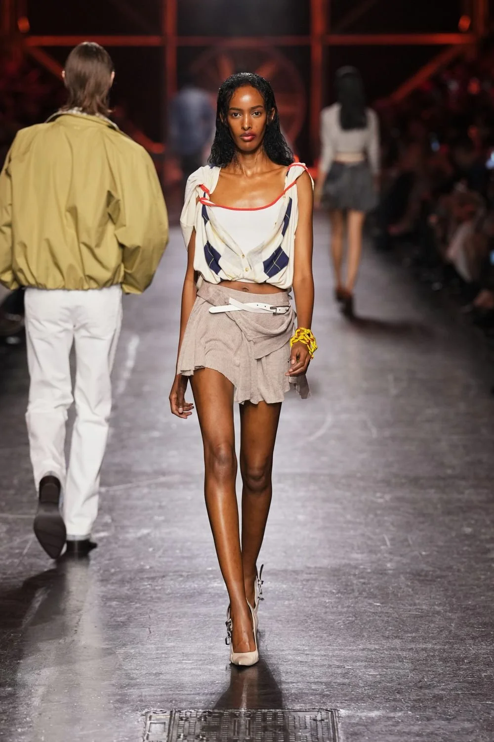 diesel-spring-2027-ready-to-wear-look-62.jpg