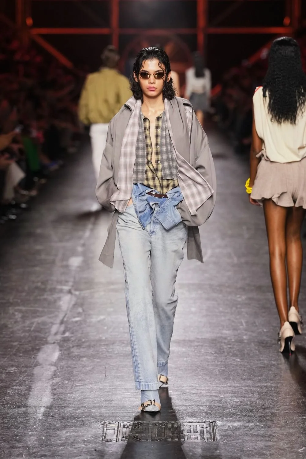 diesel-spring-2027-ready-to-wear-look-63.jpg
