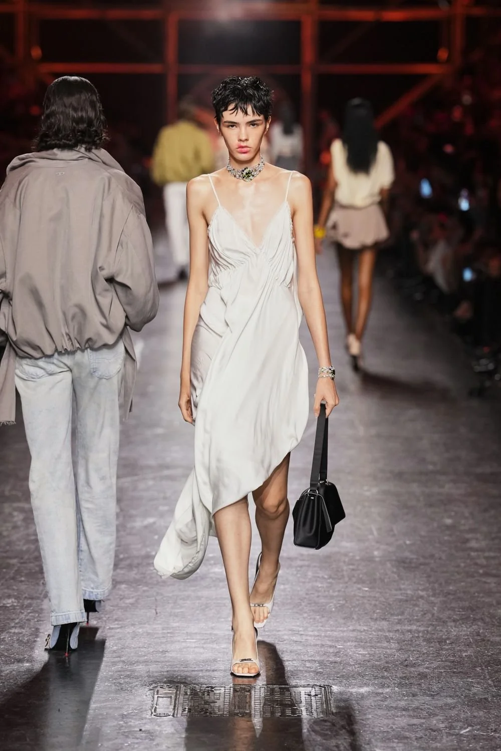 diesel-spring-2027-ready-to-wear-look-64.jpg