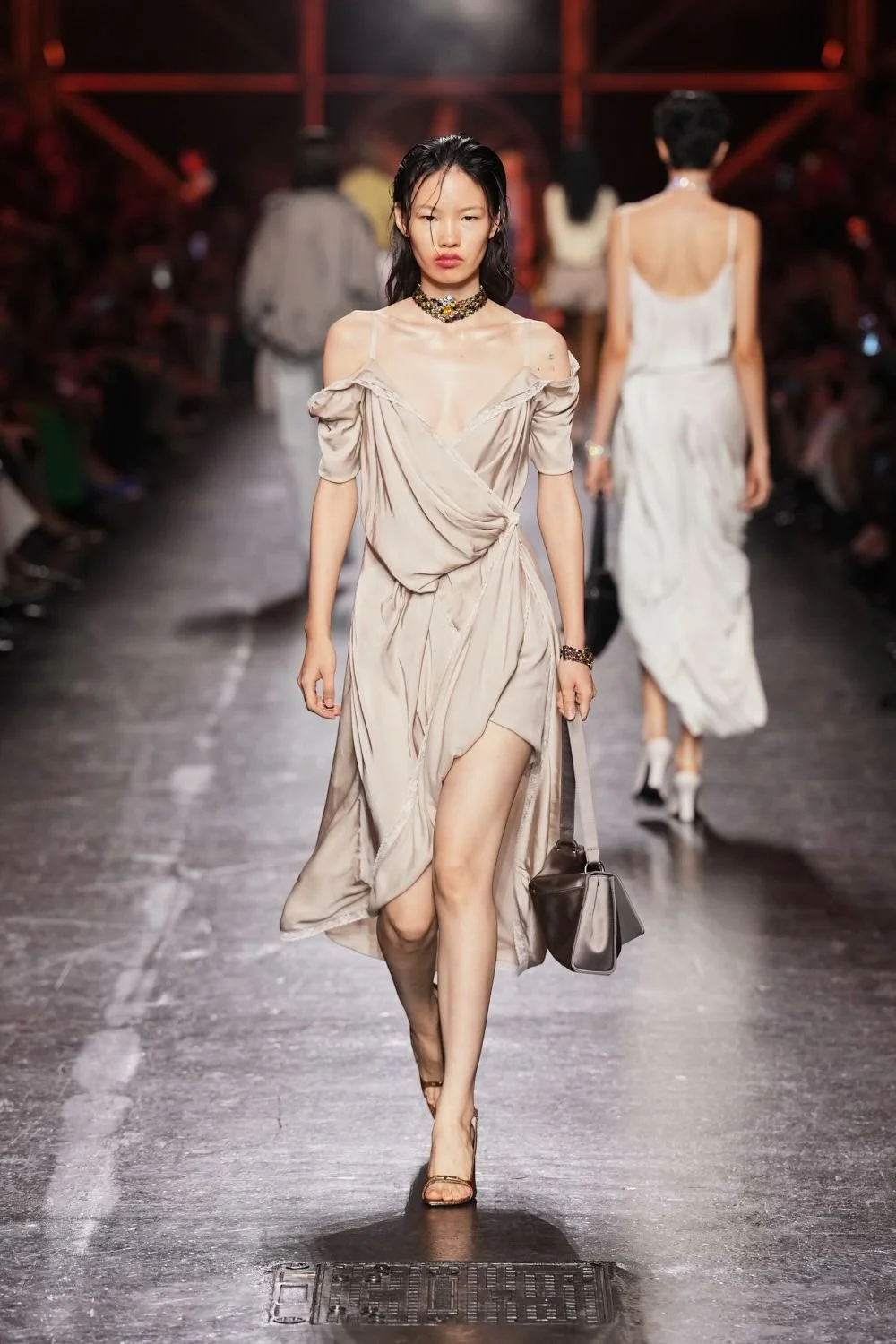 diesel-spring-2027-ready-to-wear-look-65.jpg