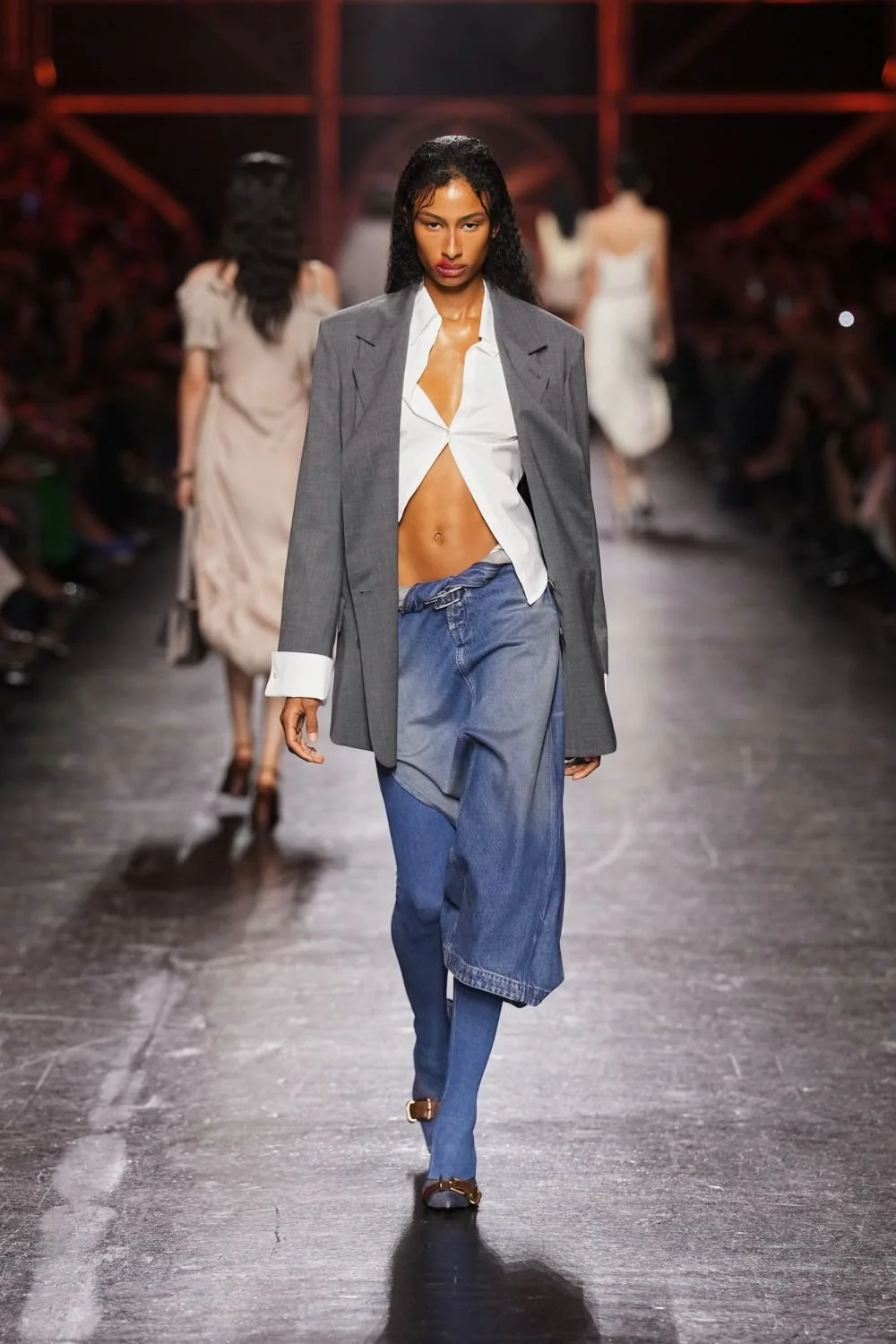 diesel-spring-2027-ready-to-wear-look-66.jpg