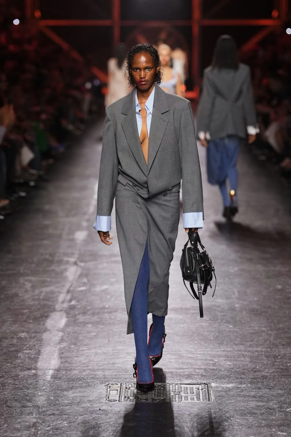 diesel-spring-2027-ready-to-wear-look-67.jpg
