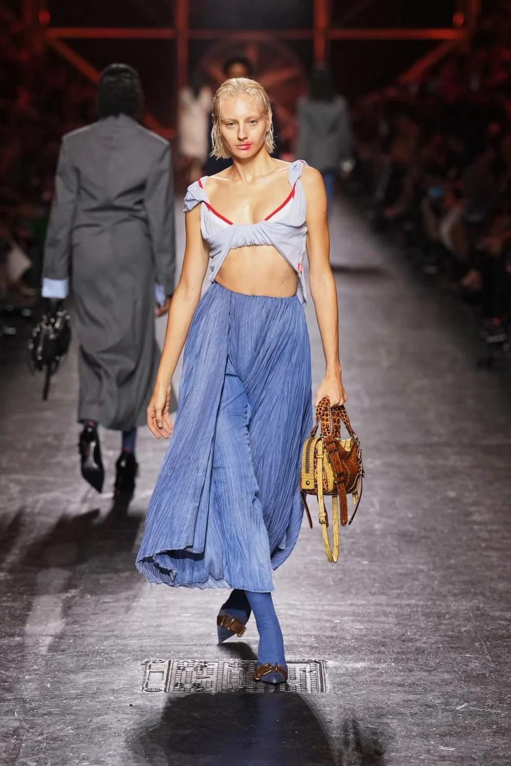 diesel-spring-2027-ready-to-wear-look-68.jpg