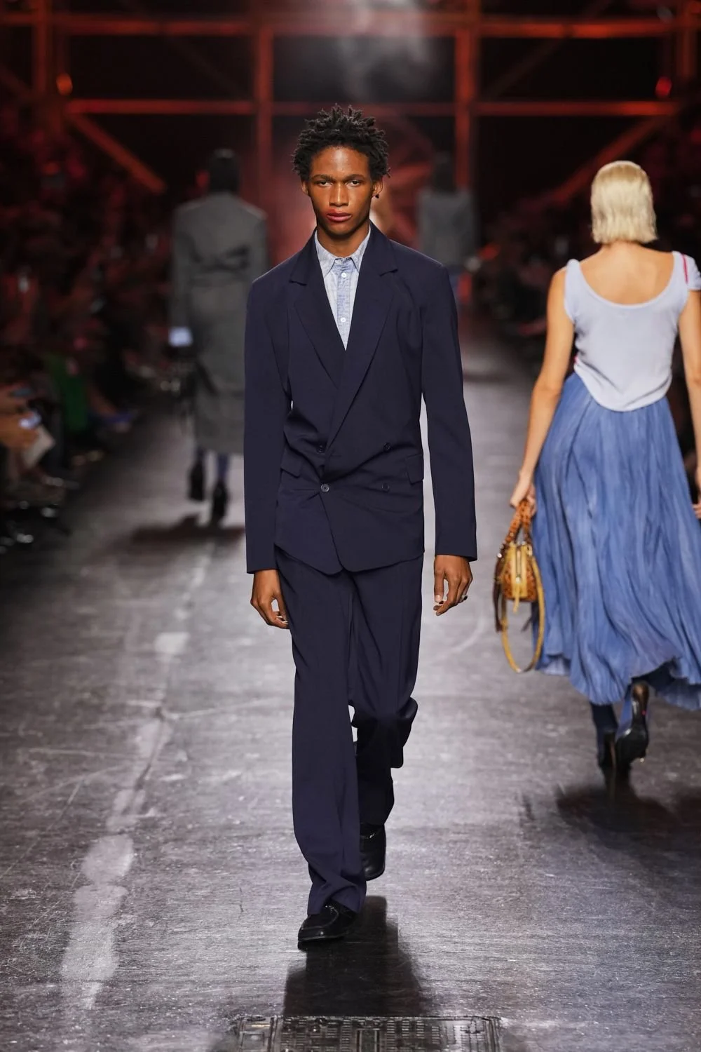 diesel-spring-2027-ready-to-wear-look-69.jpg