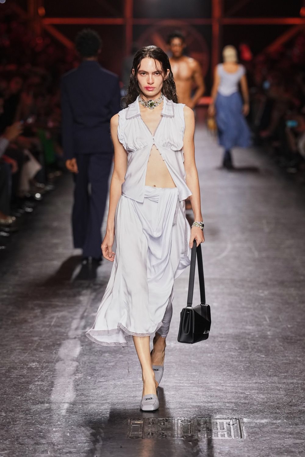 diesel-spring-2027-ready-to-wear-look-70.jpg
