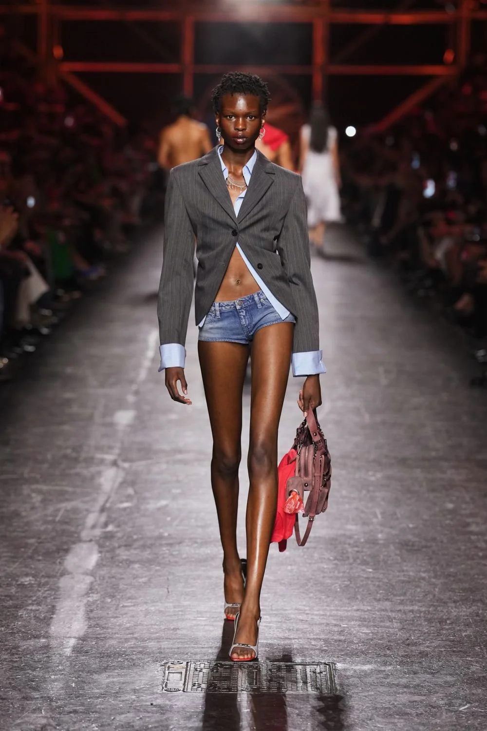 diesel-spring-2027-ready-to-wear-look-72.jpg