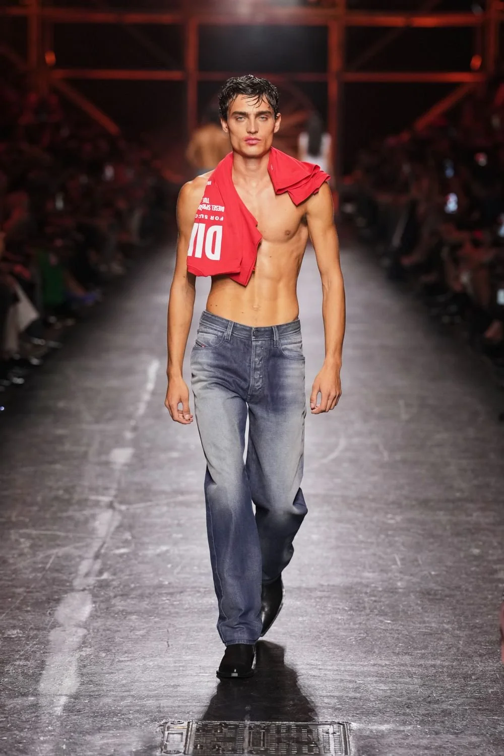 diesel-spring-2027-ready-to-wear-look-73.jpg