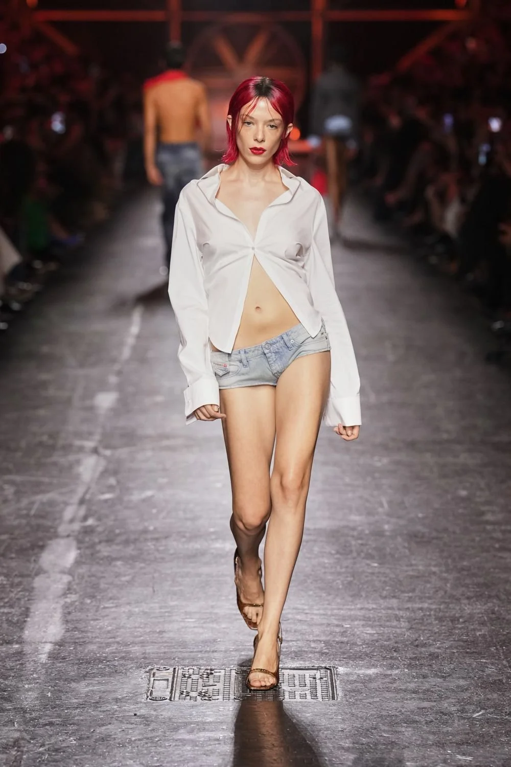 diesel-spring-2027-ready-to-wear-look-74.jpg