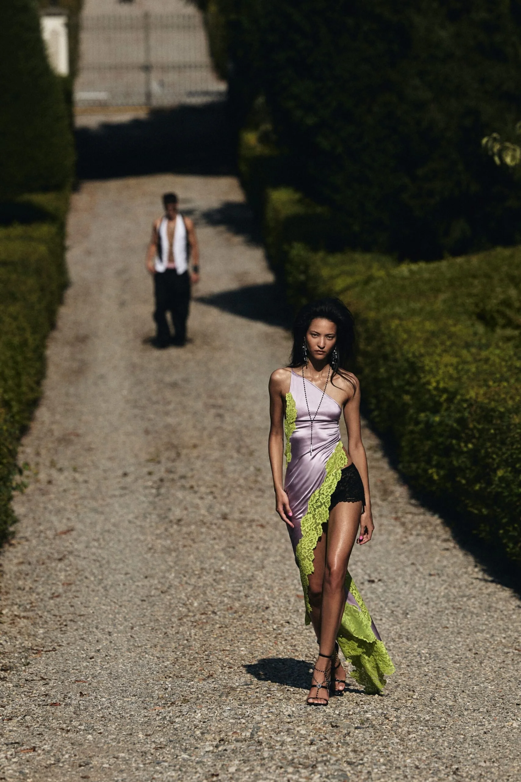 dsquared2-spring-2027-ready-to-wear-look-11-scaled.jpg