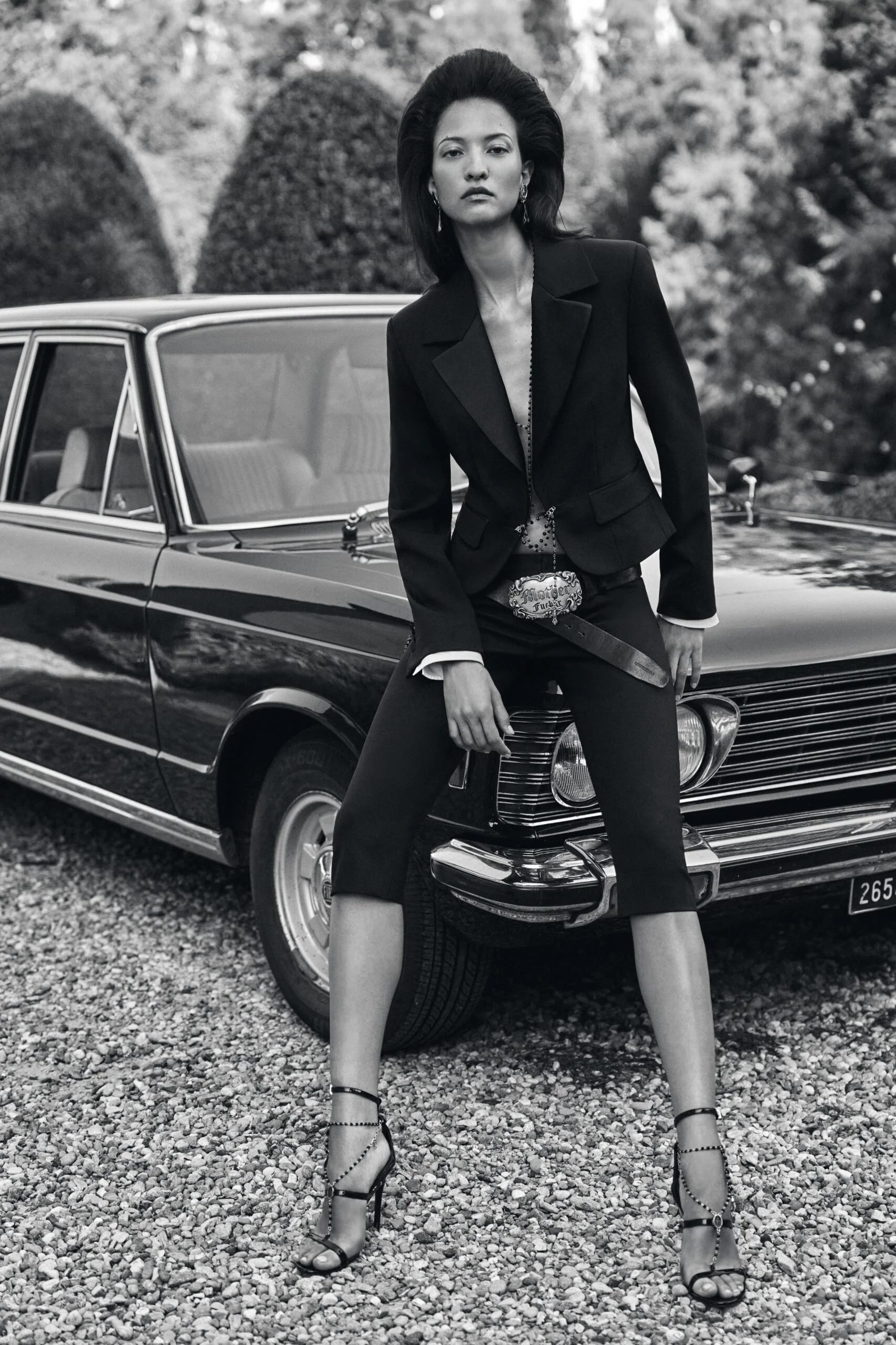 dsquared2-spring-2027-ready-to-wear-look-15-scaled.jpg