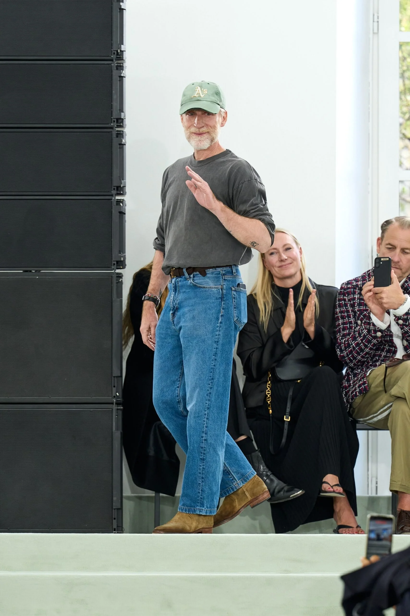 jil-sander-spring-2027-ready-to-wear-look-64-scaled.jpg