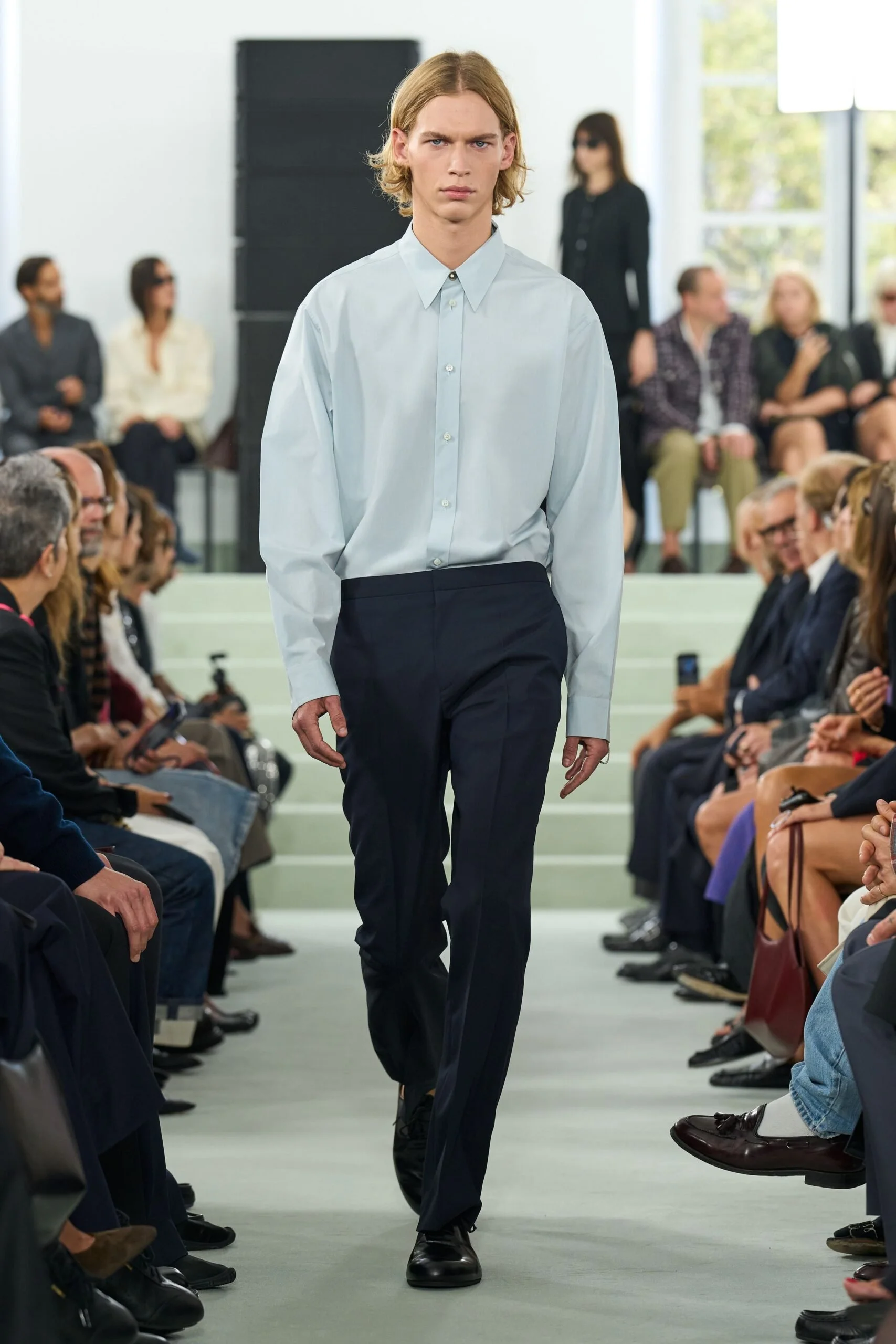 jil-sander-spring-2027-ready-to-wear-look-03-scaled.jpg