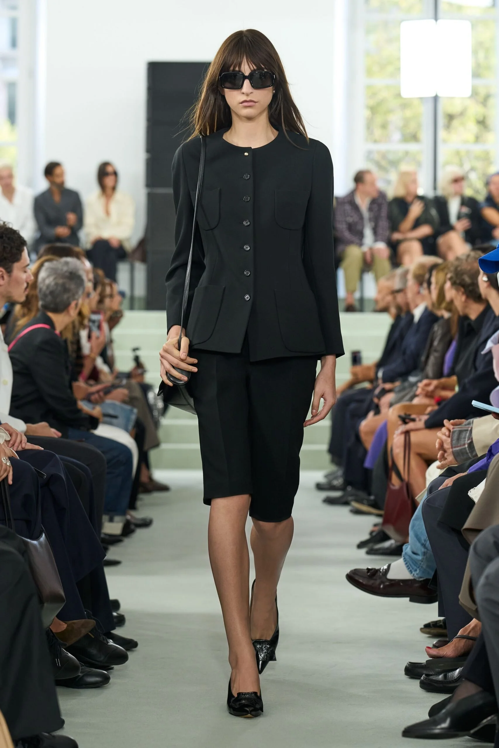 jil-sander-spring-2027-ready-to-wear-look-04-scaled.jpg