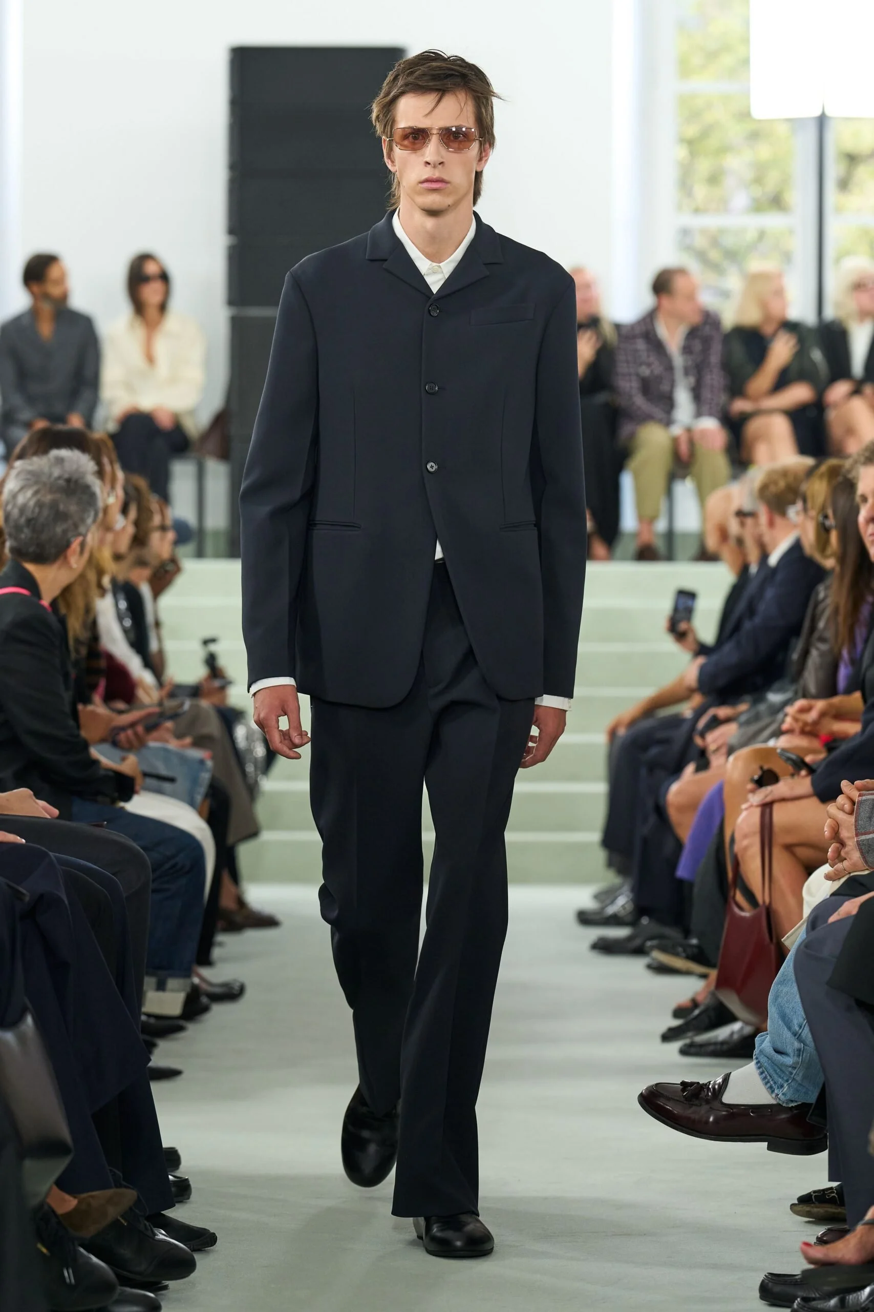 jil-sander-spring-2027-ready-to-wear-look-05-scaled.jpg
