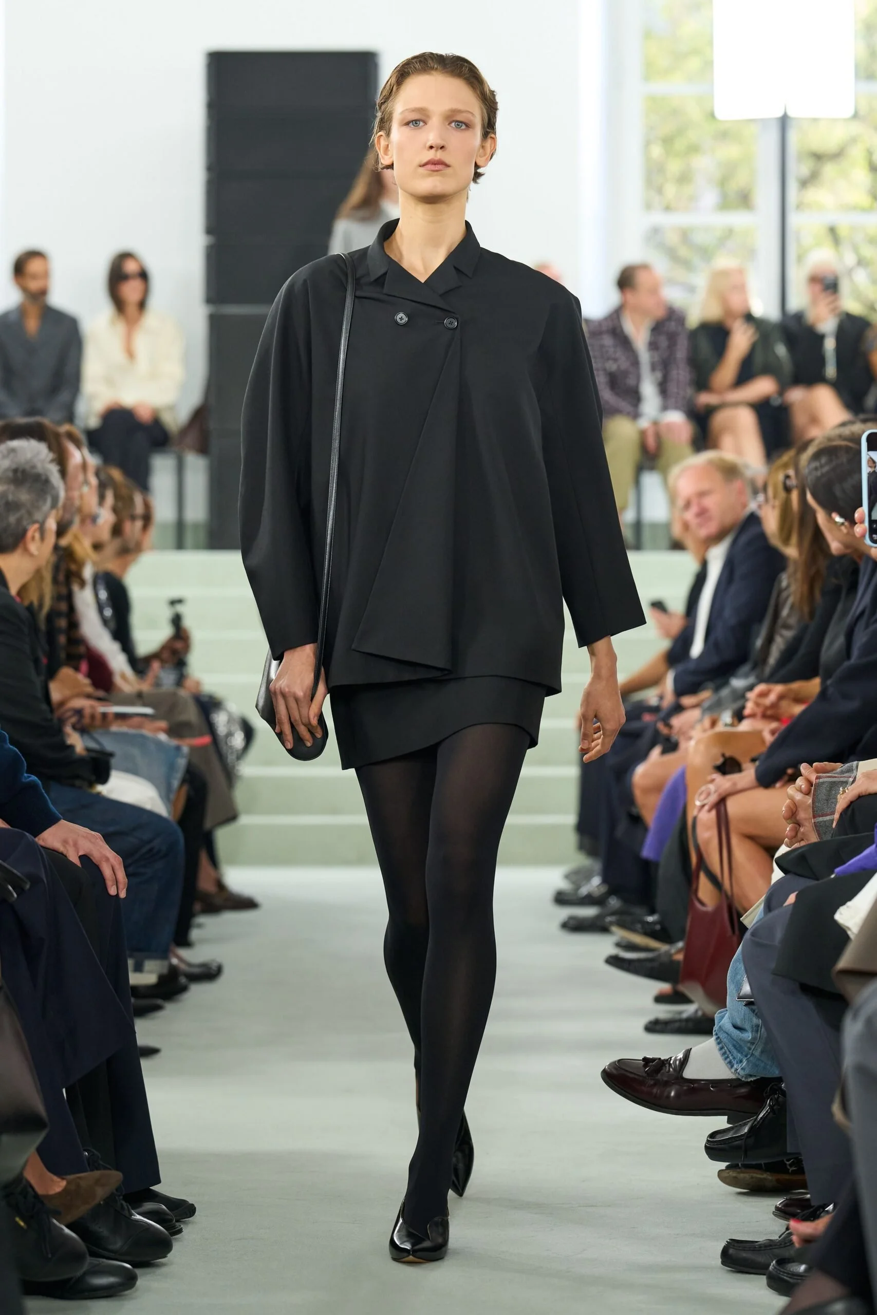 jil-sander-spring-2027-ready-to-wear-look-14-scaled.jpg