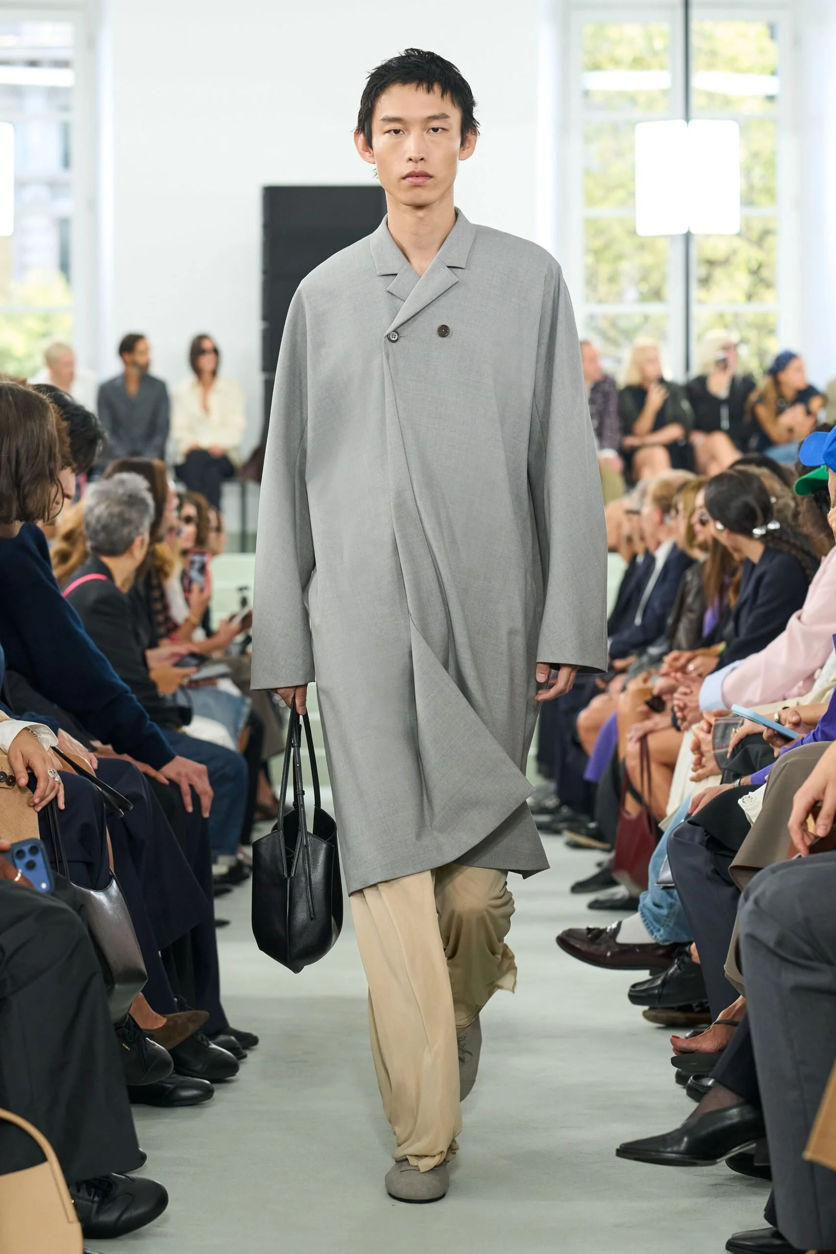 jil-sander-spring-2027-ready-to-wear-look-16-scaled.jpg
