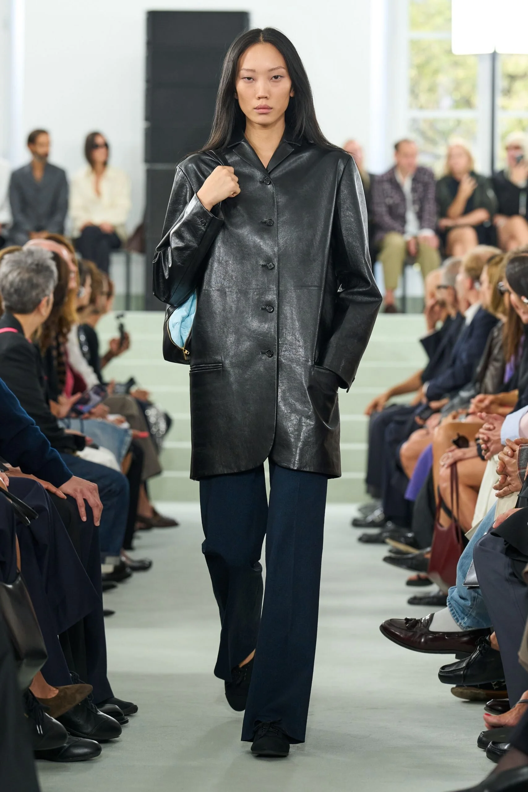 jil-sander-spring-2027-ready-to-wear-look-17-scaled.jpg