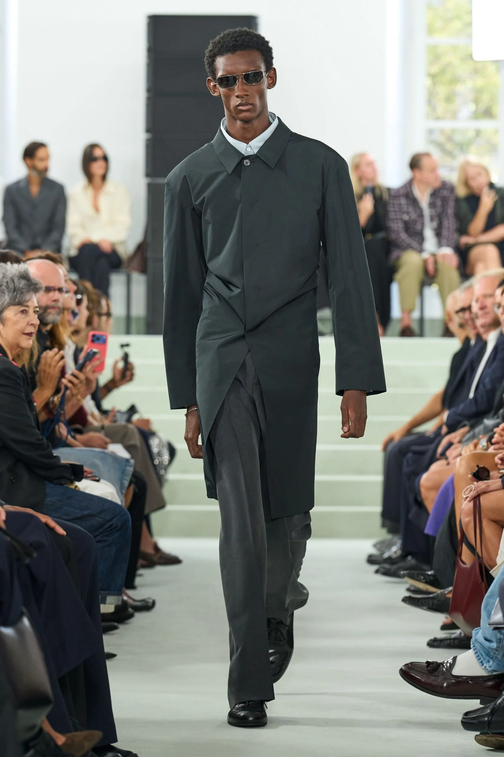 jil-sander-spring-2027-ready-to-wear-look-18-scaled.jpg