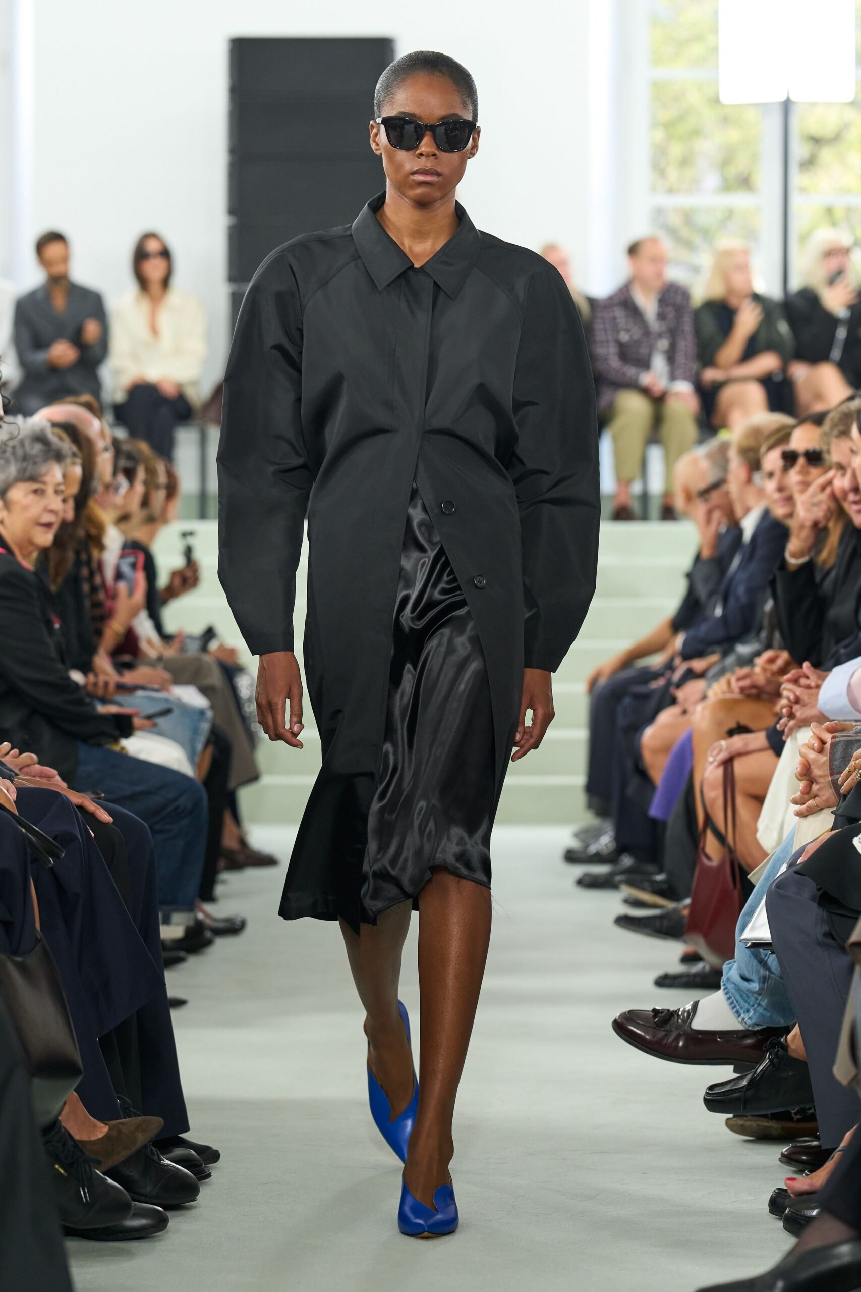 jil-sander-spring-2027-ready-to-wear-look-19-scaled.jpg