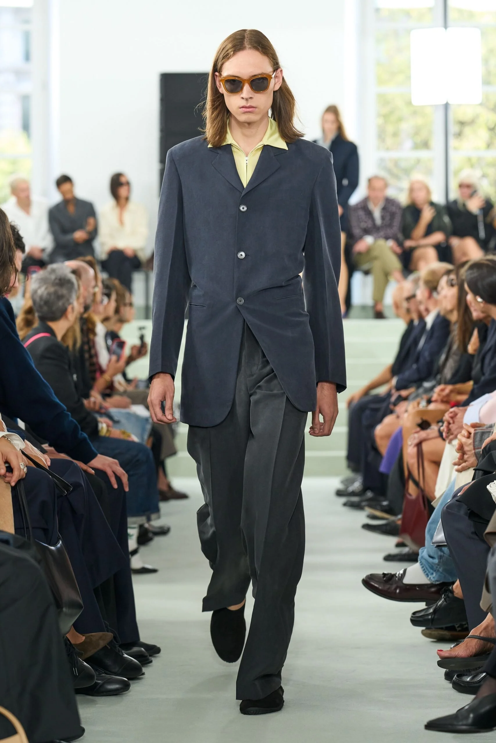 jil-sander-spring-2027-ready-to-wear-look-20-scaled.jpg
