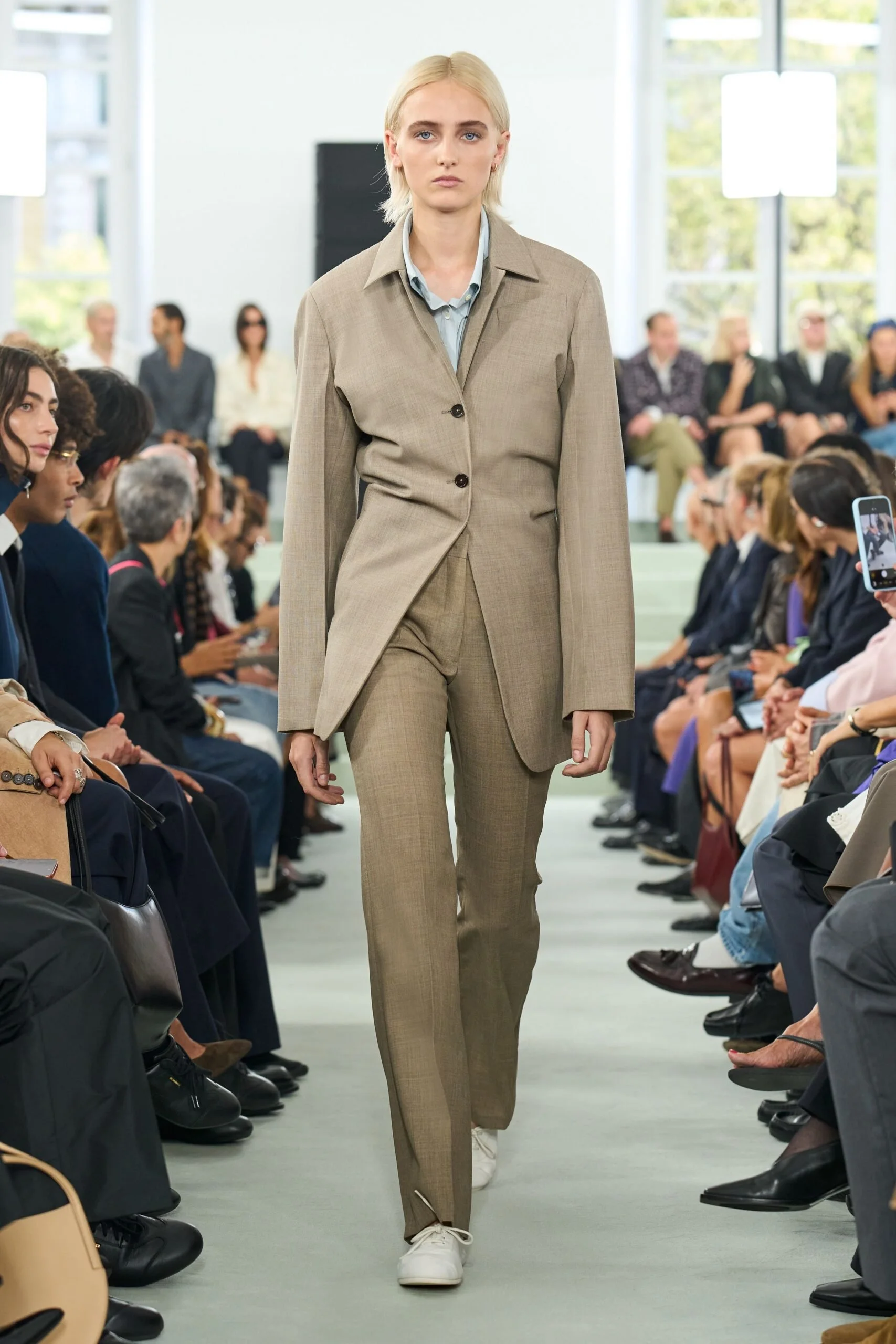 jil-sander-spring-2027-ready-to-wear-look-26-scaled.jpg