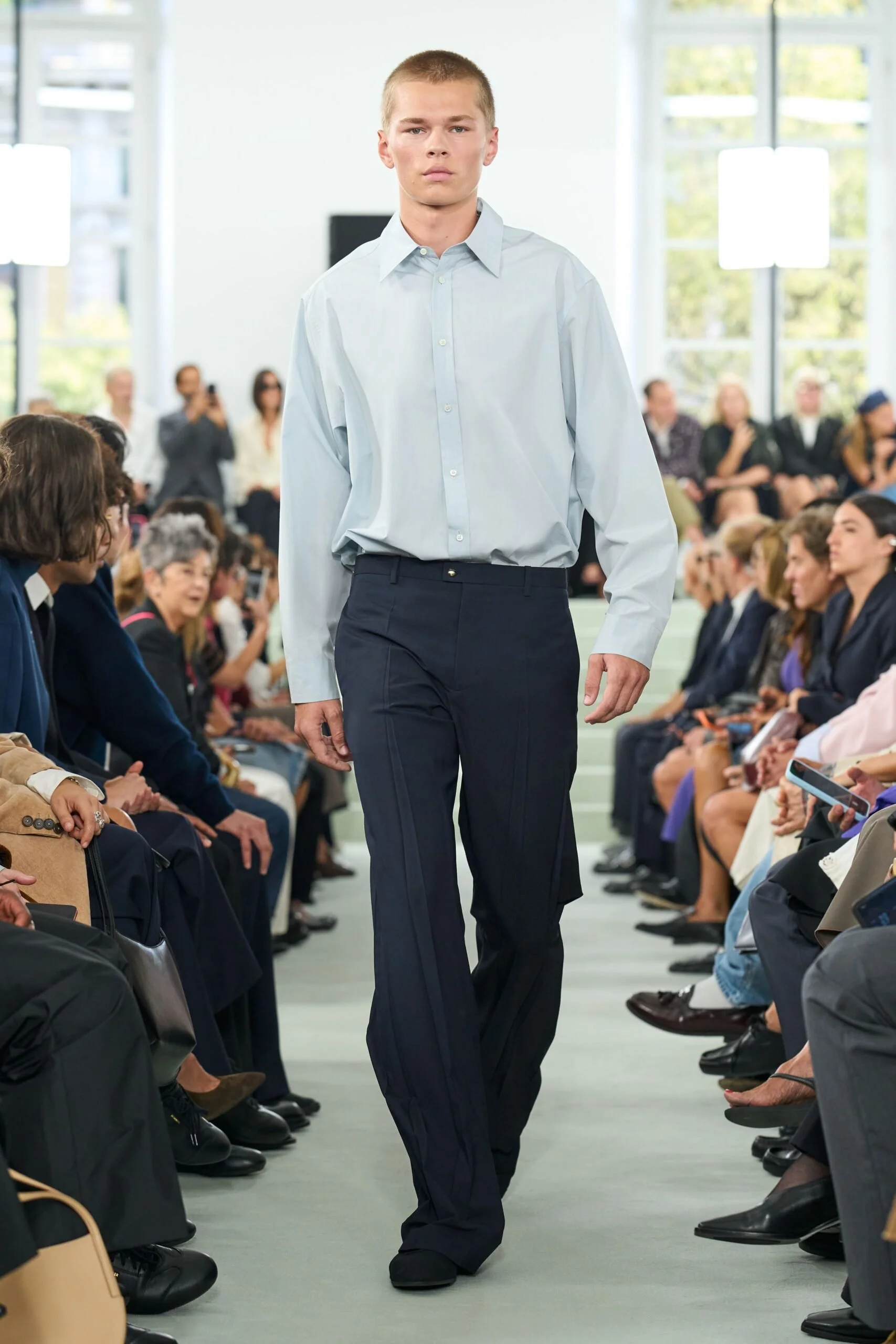 jil-sander-spring-2027-ready-to-wear-look-28-scaled.jpg