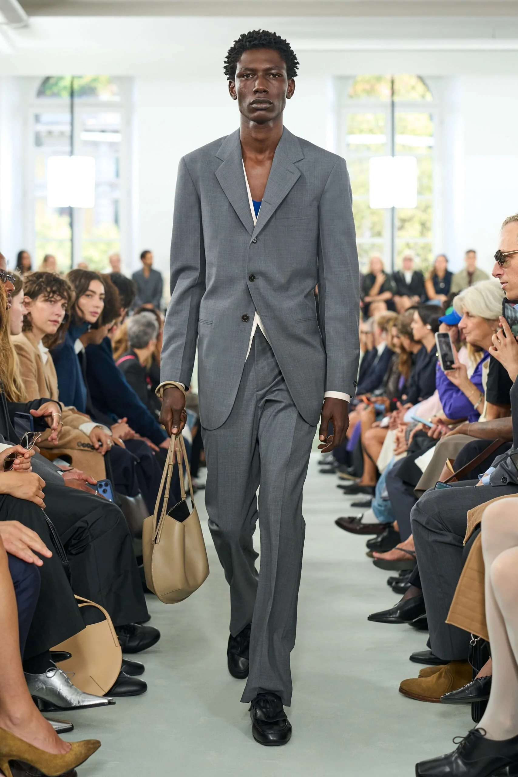 jil-sander-spring-2027-ready-to-wear-look-31-scaled.jpg